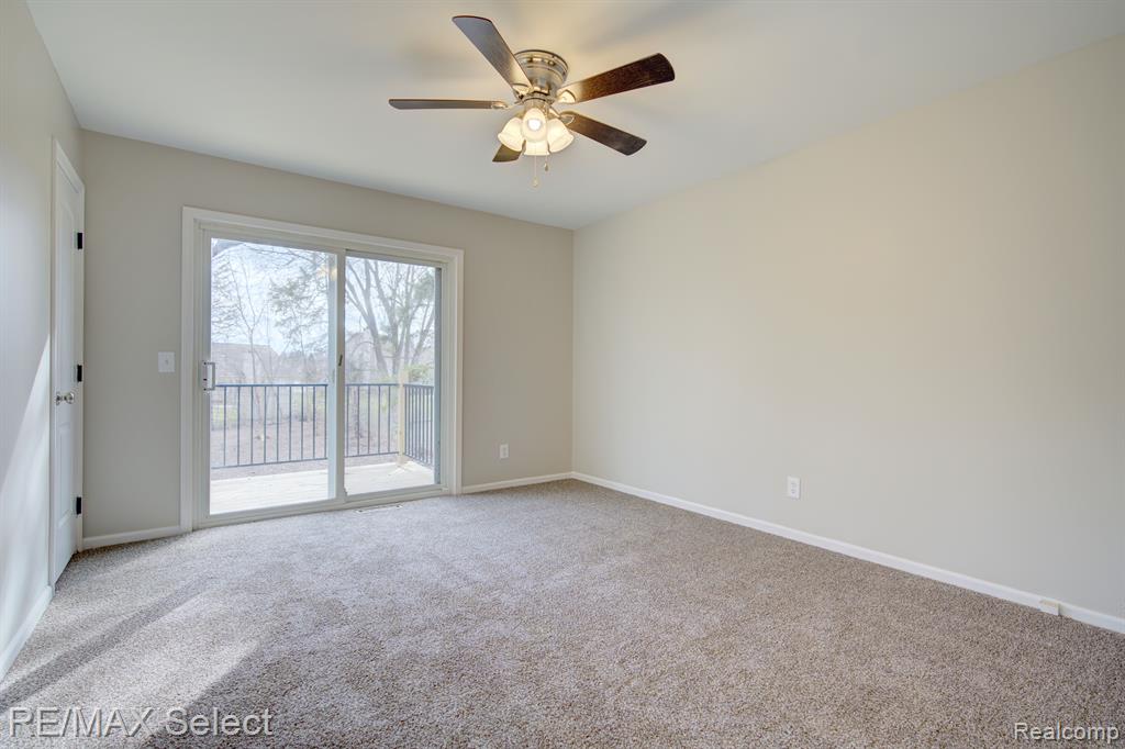 8199 Carpenter Road Flushing, MI 48433 - Photo 10 of 34