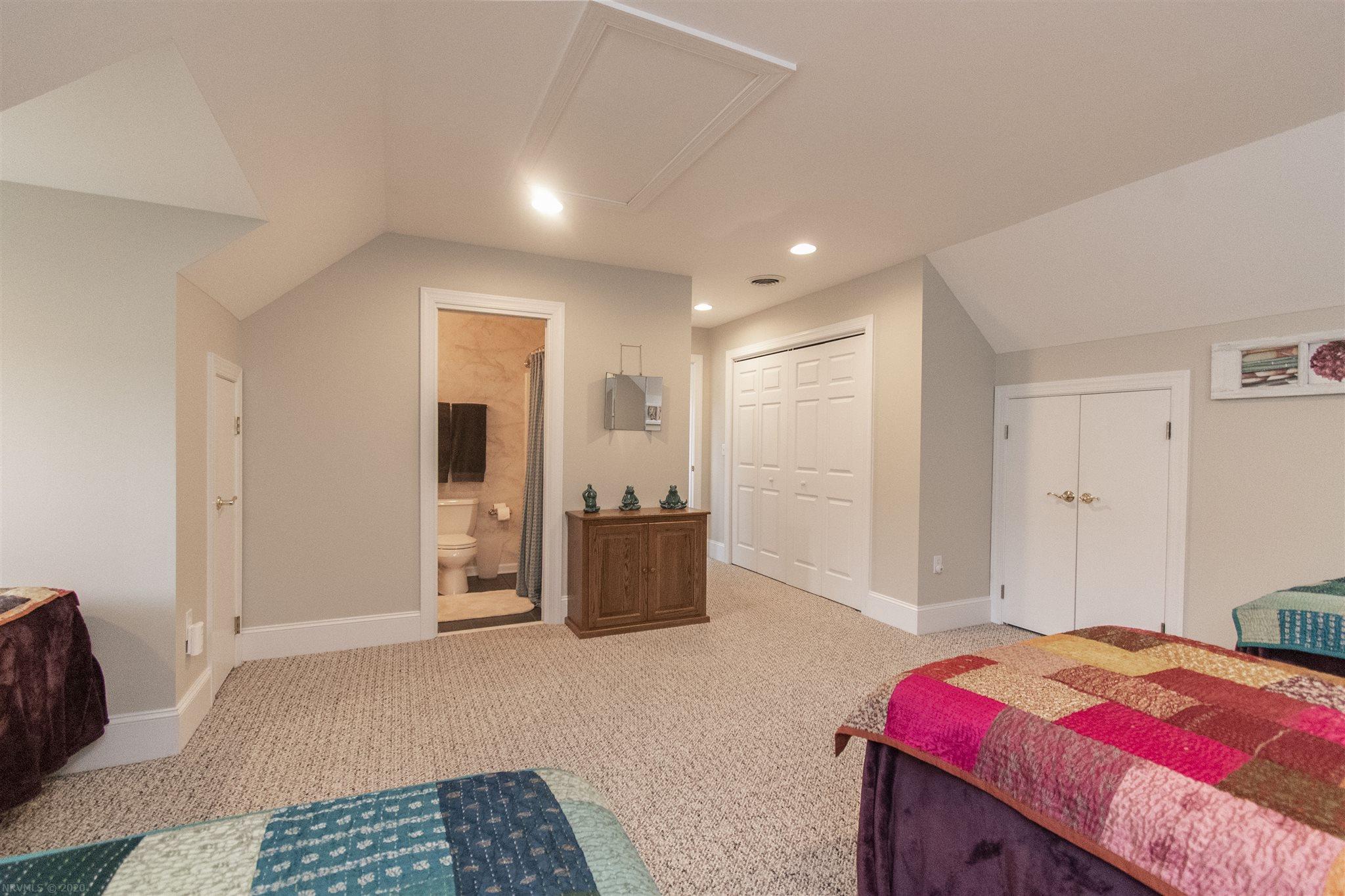 821 Apache Road Pembroke, VA 24136 - Photo 40 of 77 Gallery Image 40