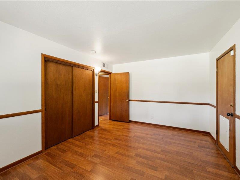1340 Carter Road Sacramento, CA 95864 - Photo 38 of 82