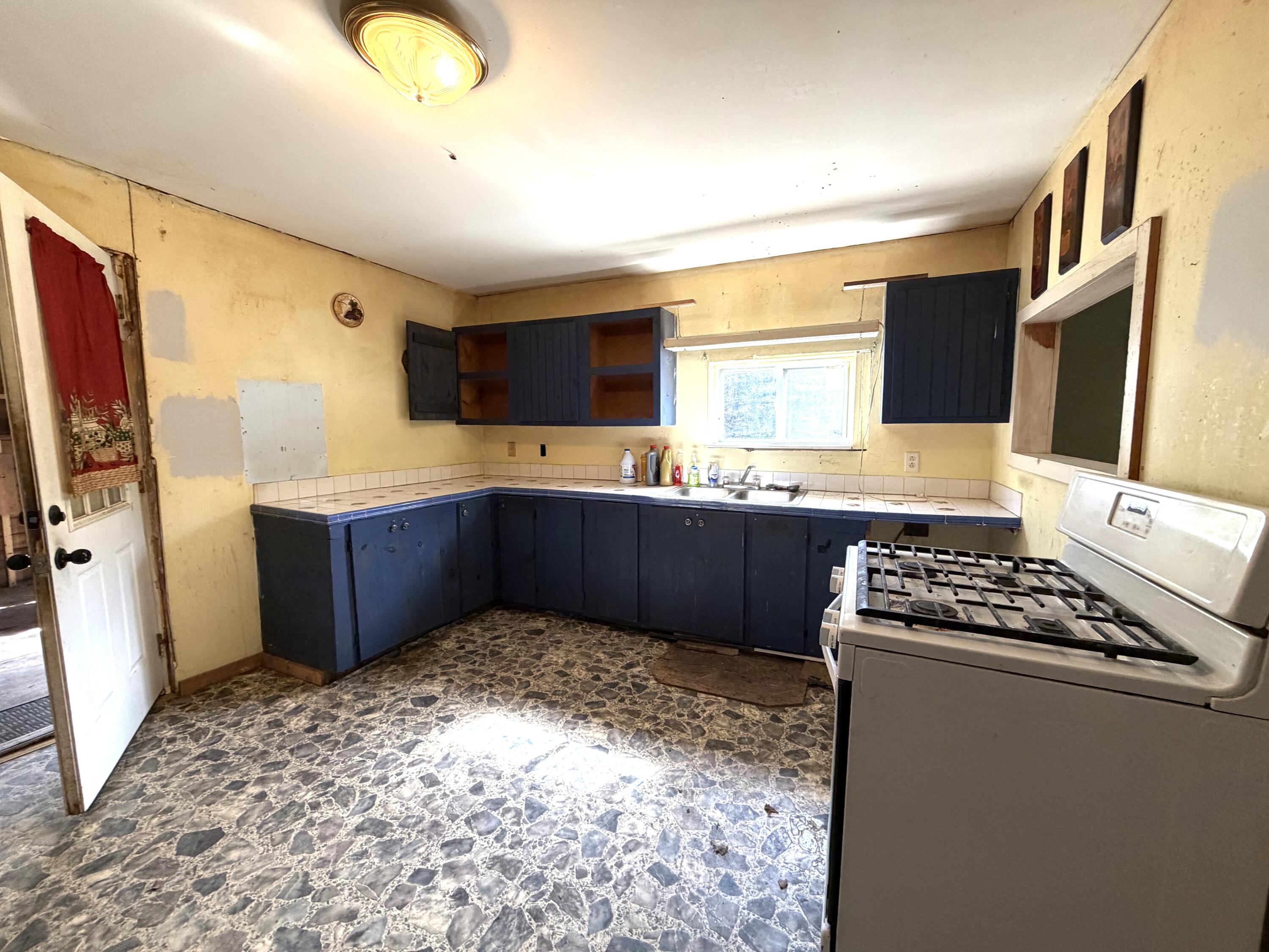 296 Valley Avenue Road Exeter, ME 04435 - Photo 5 of 35