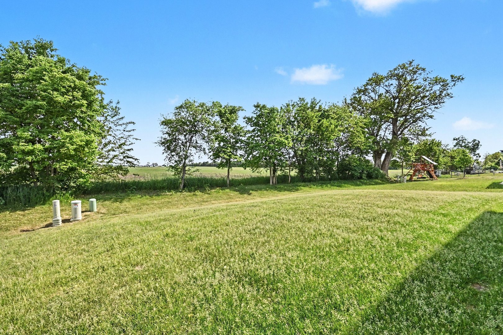 26530 West Red Apple Road Plainfield, IL 60585 - Photo 32 of 39
