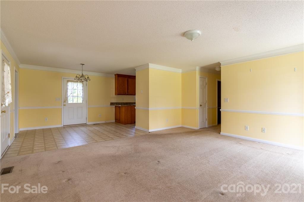 1238 Long Branch Road Grover, NC 28073 - Photo 11 of 13 Gallery Image 11
