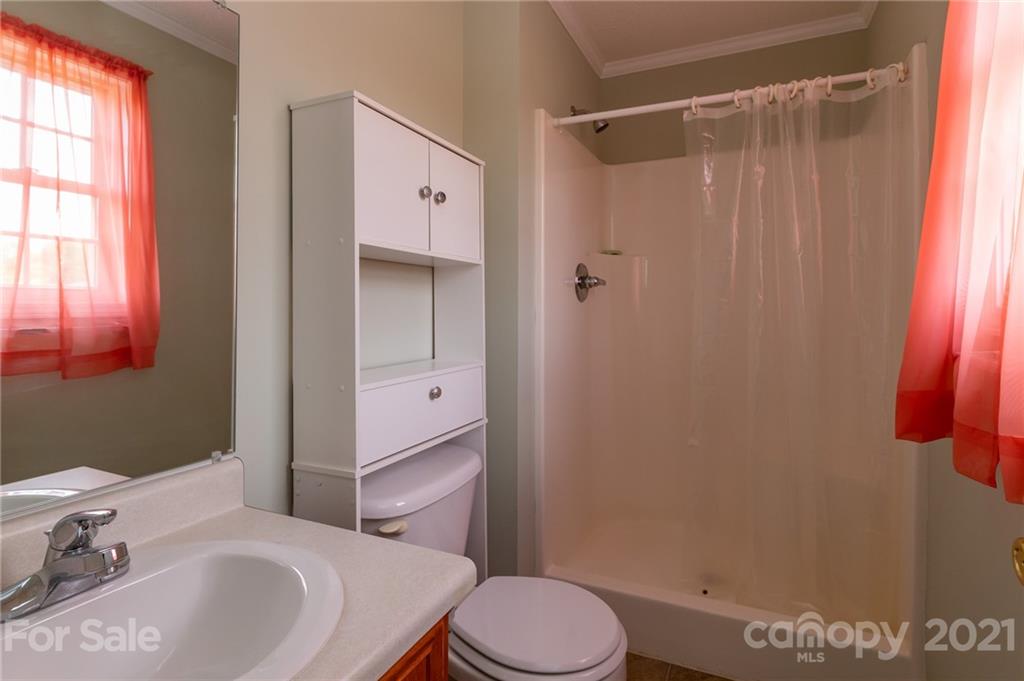 1238 Long Branch Road Grover, NC 28073 - Photo 12 of 13 Gallery Image 12