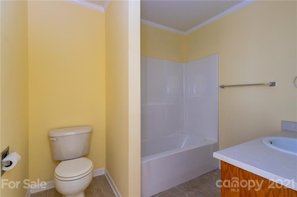 1238 Long Branch Road Grover, NC 28073 - Photo 13 of 13 Gallery Image 13