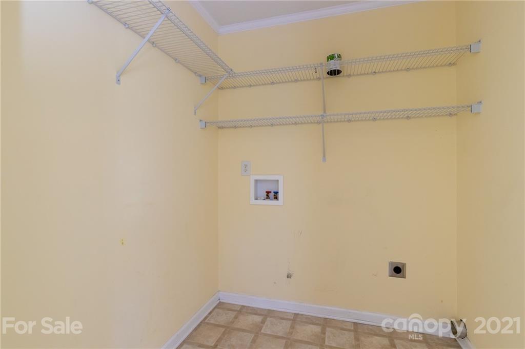 1238 Long Branch Road Grover, NC 28073 - Photo 3 of 13 Gallery Image 3