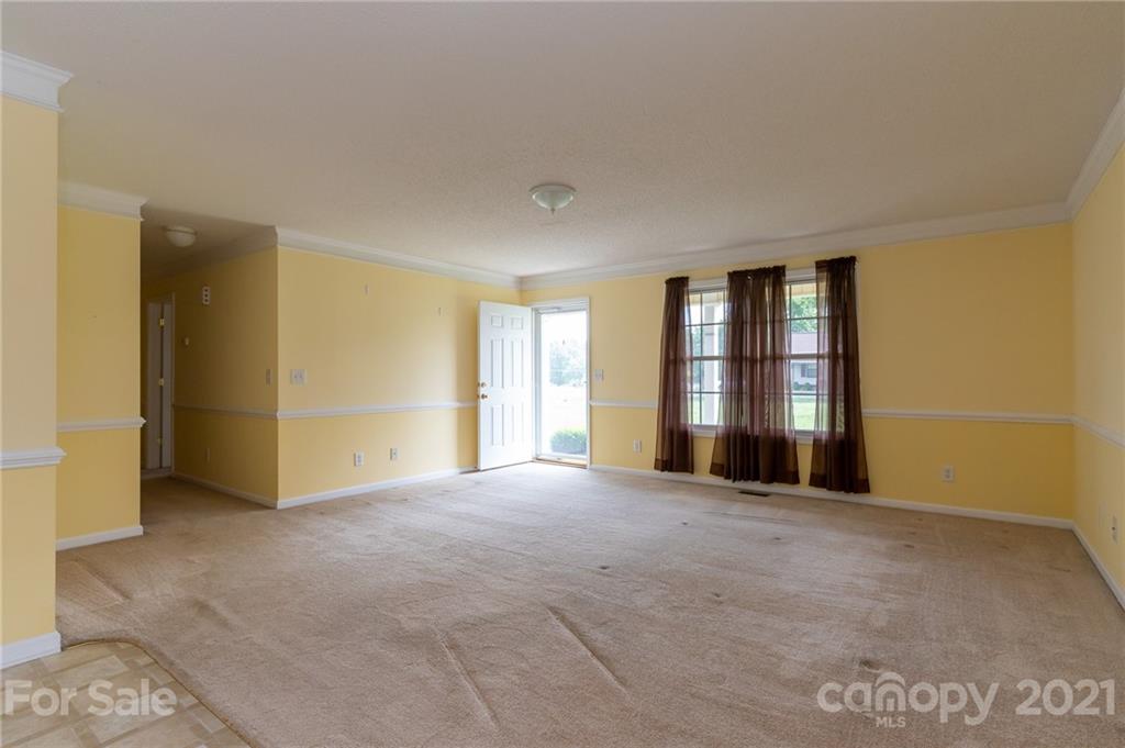 1238 Long Branch Road Grover, NC 28073 - Photo 6 of 13 Gallery Image 6