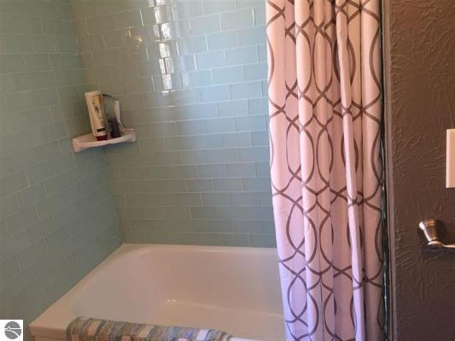 1781 South Green Road Lake City, MI 49651 - Photo 24 of 59