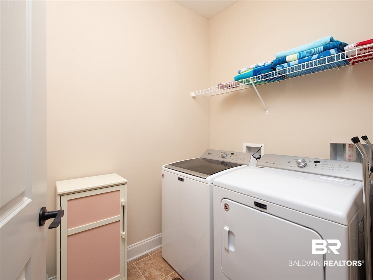 1902 Holmes Avenue, Unit 1902 Foley, AL 36535 - Photo 19 of 25 Utility Room