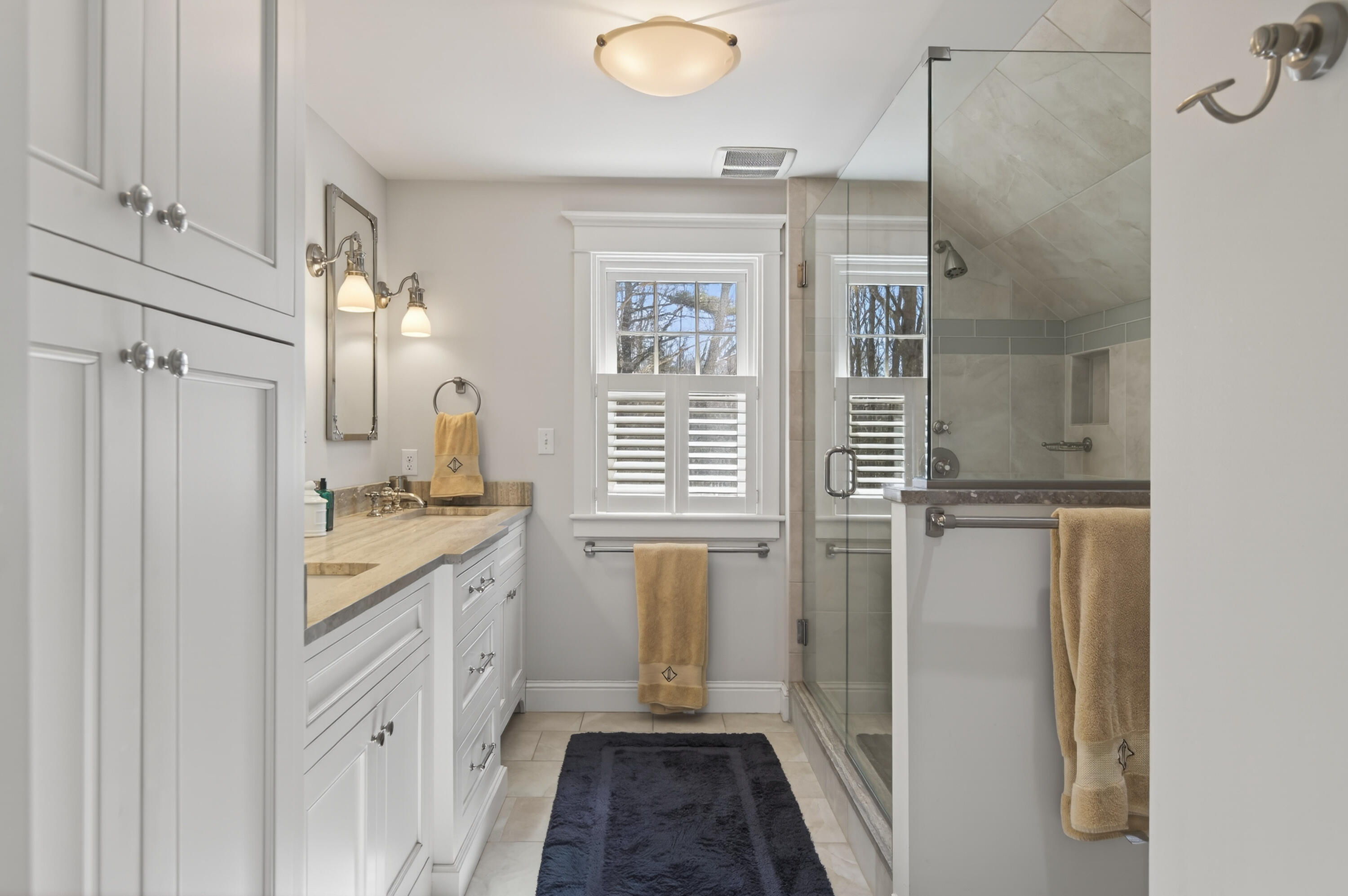 8 Tyler Brook Road Kennebunkport, ME 04046 - Photo 35 of 48 157_8 Tyler Brook Rd_MorneauStudios_prin