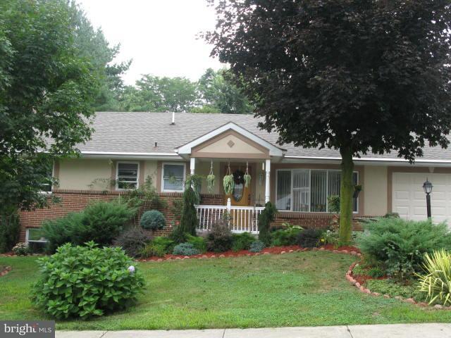 111 Bomberger Road Akron, PA 17501 - Photo 1 of 24