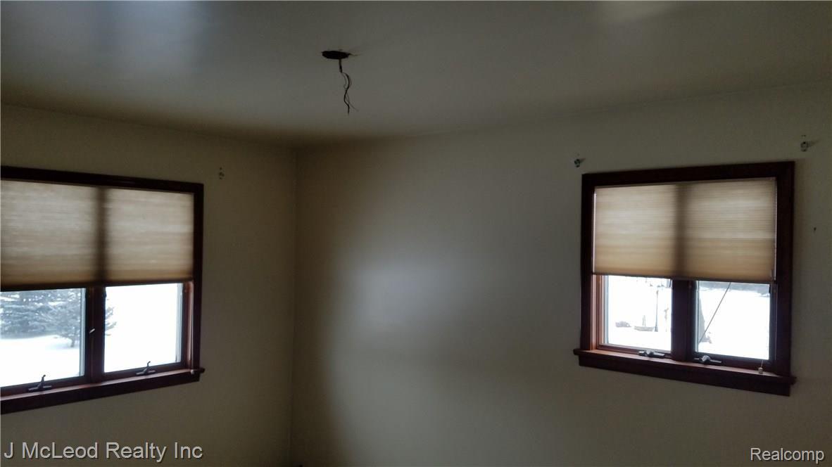 7156 Frankenmuth Road Vassar, MI 48768 - Photo 12 of 35 20180103_114926.jpg