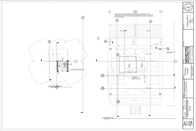 $2,150,000 | 55 Carleton Street, Unit B, Portland, ME 04102