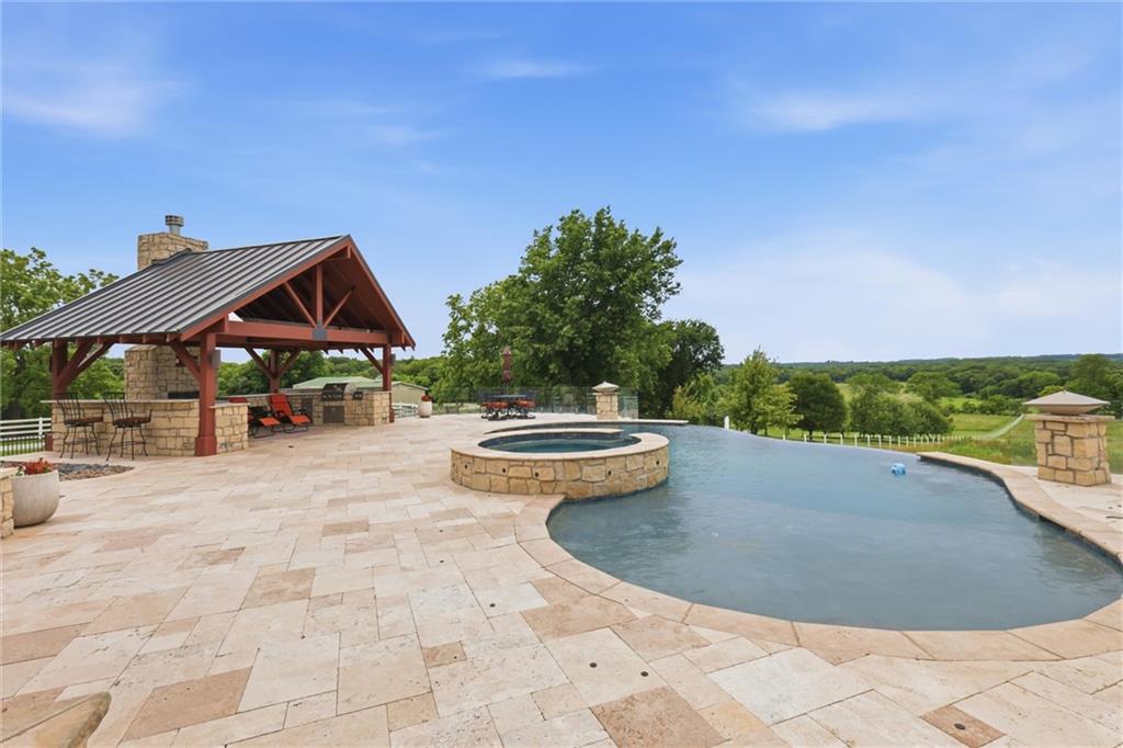 5805 Malcolm Lake Road Edgerton, MO 64444 - Photo 69 of 93