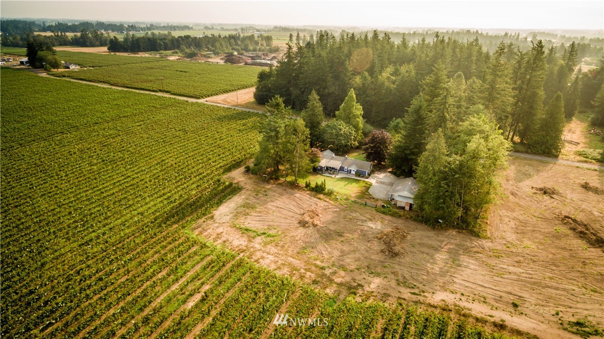 630 East Pole Road Lynden, WA 98264 - Photo 14 of 16