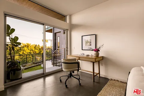 $1,449,000 | 616 Belmont Avenue, Los Angeles, CA 90026