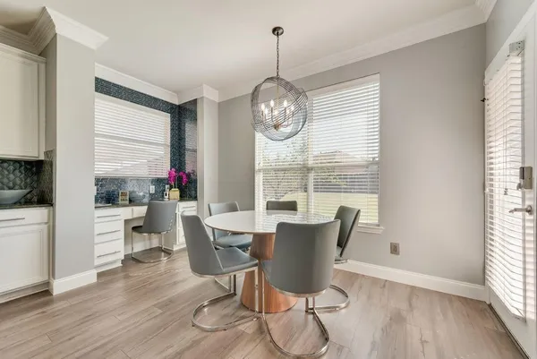 $600,000 | 2335 Clark Trail, Grand Prairie, TX 75052