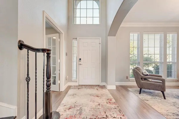 $600,000 | 2335 Clark Trail, Grand Prairie, TX 75052