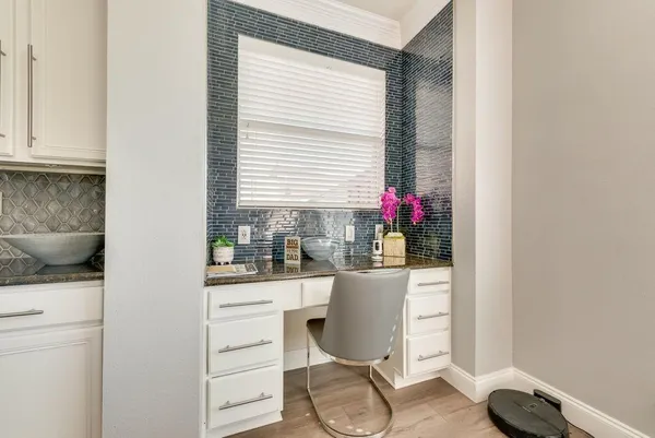 $600,000 | 2335 Clark Trail, Grand Prairie, TX 75052