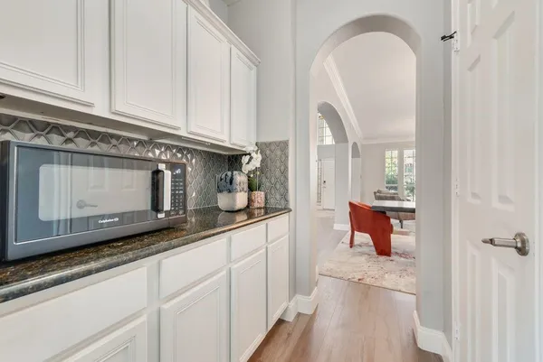 $600,000 | 2335 Clark Trail, Grand Prairie, TX 75052