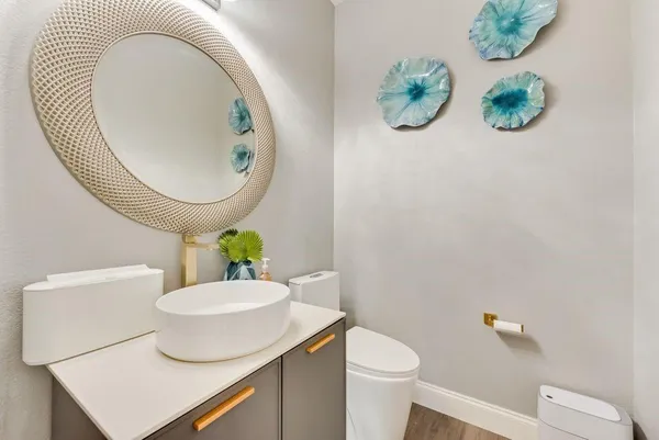 $600,000 | 2335 Clark Trail, Grand Prairie, TX 75052