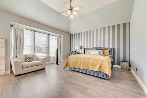 $600,000 | 2335 Clark Trail, Grand Prairie, TX 75052