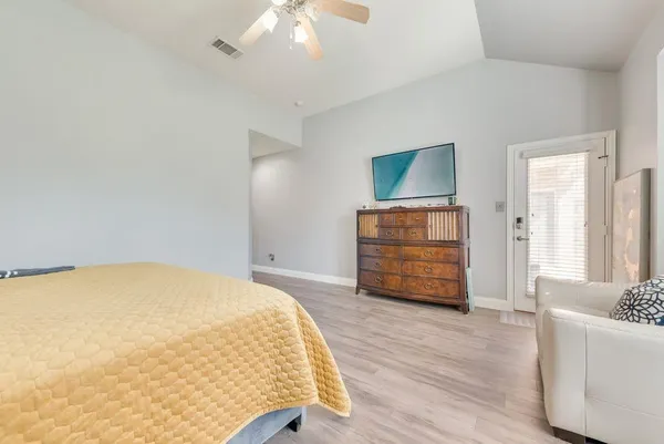 $600,000 | 2335 Clark Trail, Grand Prairie, TX 75052