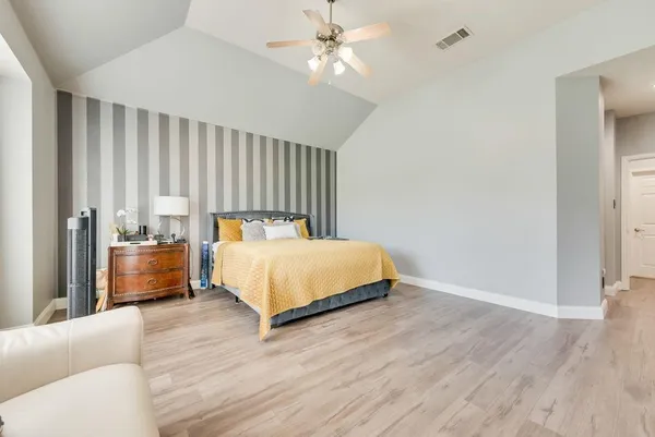 $600,000 | 2335 Clark Trail, Grand Prairie, TX 75052