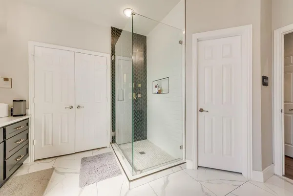 $600,000 | 2335 Clark Trail, Grand Prairie, TX 75052