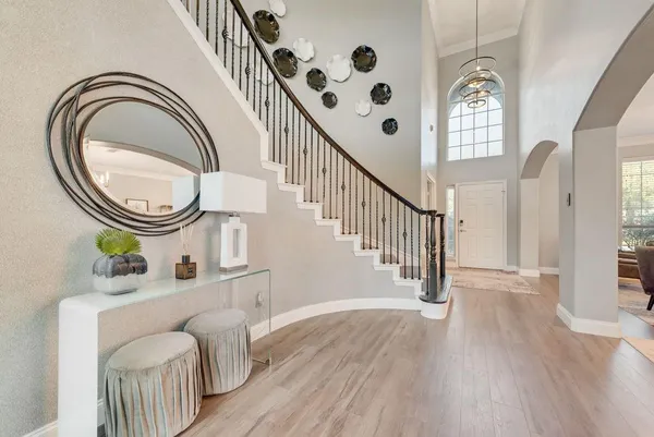 $600,000 | 2335 Clark Trail, Grand Prairie, TX 75052