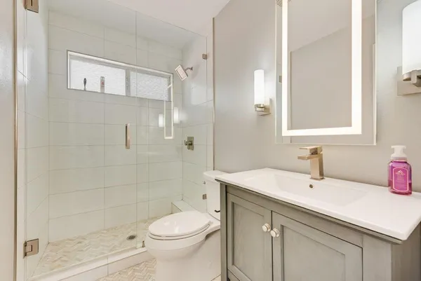 $600,000 | 2335 Clark Trail, Grand Prairie, TX 75052