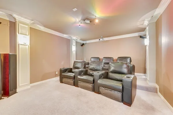 $600,000 | 2335 Clark Trail, Grand Prairie, TX 75052