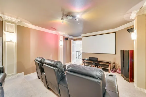 $600,000 | 2335 Clark Trail, Grand Prairie, TX 75052