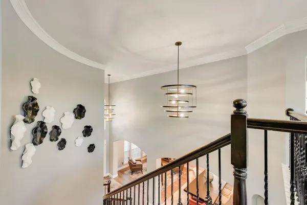 $600,000 | 2335 Clark Trail, Grand Prairie, TX 75052