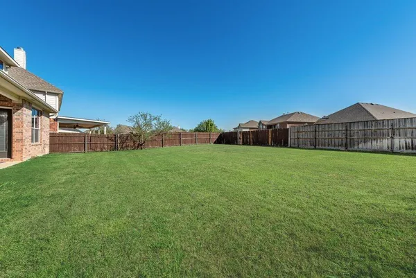 $600,000 | 2335 Clark Trail, Grand Prairie, TX 75052