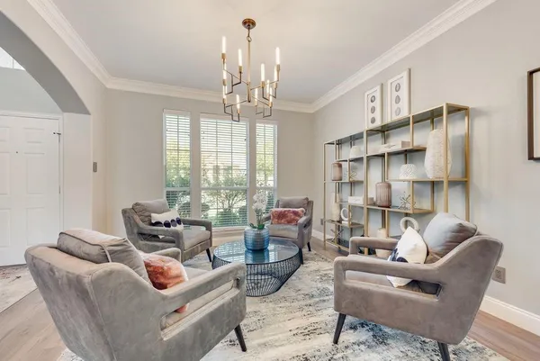$600,000 | 2335 Clark Trail, Grand Prairie, TX 75052