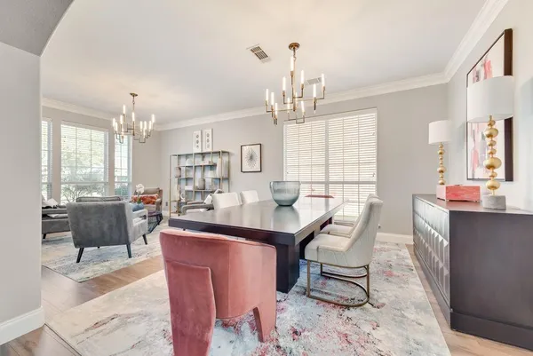 $600,000 | 2335 Clark Trail, Grand Prairie, TX 75052