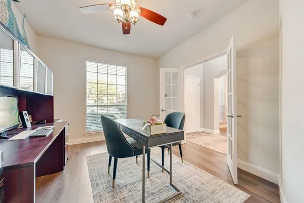 $600,000 | 2335 Clark Trail, Grand Prairie, TX 75052