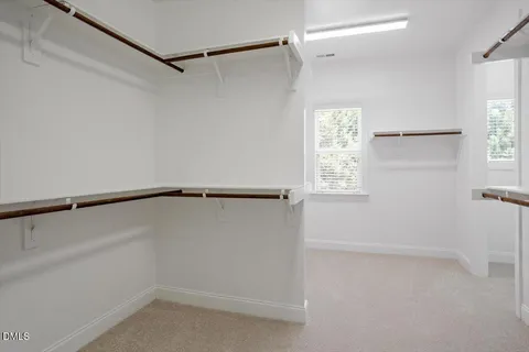 $550,000 | 2104 Temple Hills Way, Fuquay-Varina, NC 27526