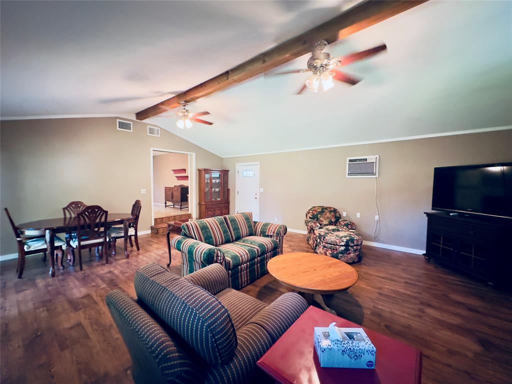 230 East Scenic Loop Hawkins, TX 75765 - Photo 5 of 40