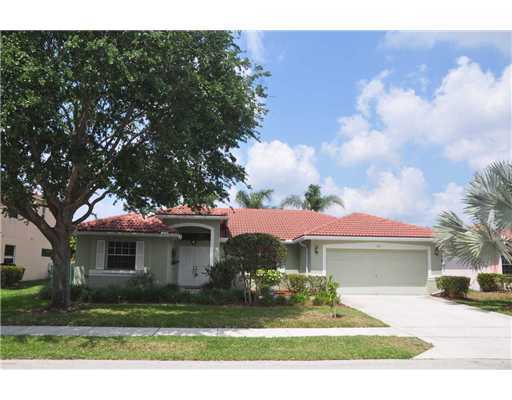 104 West Lee Road Delray Beach, FL 33445 - Photo 1 of 12 Primary Photo