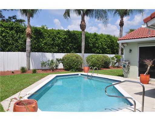 104 West Lee Road Delray Beach, FL 33445 - Photo 12 of 12 Additional Photo