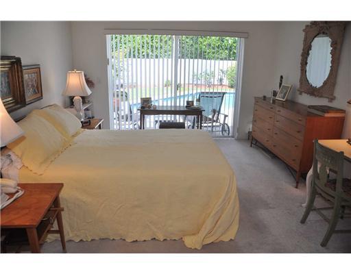 104 West Lee Road Delray Beach, FL 33445 - Photo 6 of 12 Additional Photo