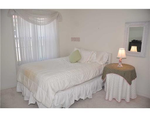 104 West Lee Road Delray Beach, FL 33445 - Photo 8 of 12 Additional Photo