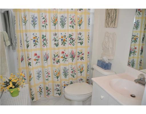 104 West Lee Road Delray Beach, FL 33445 - Photo 9 of 12 Additional Photo