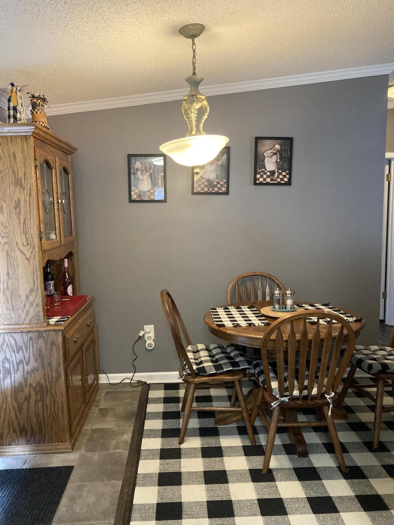 3309 Forest View Road Kingsport, TN 37660 - Photo 21 of 73 15