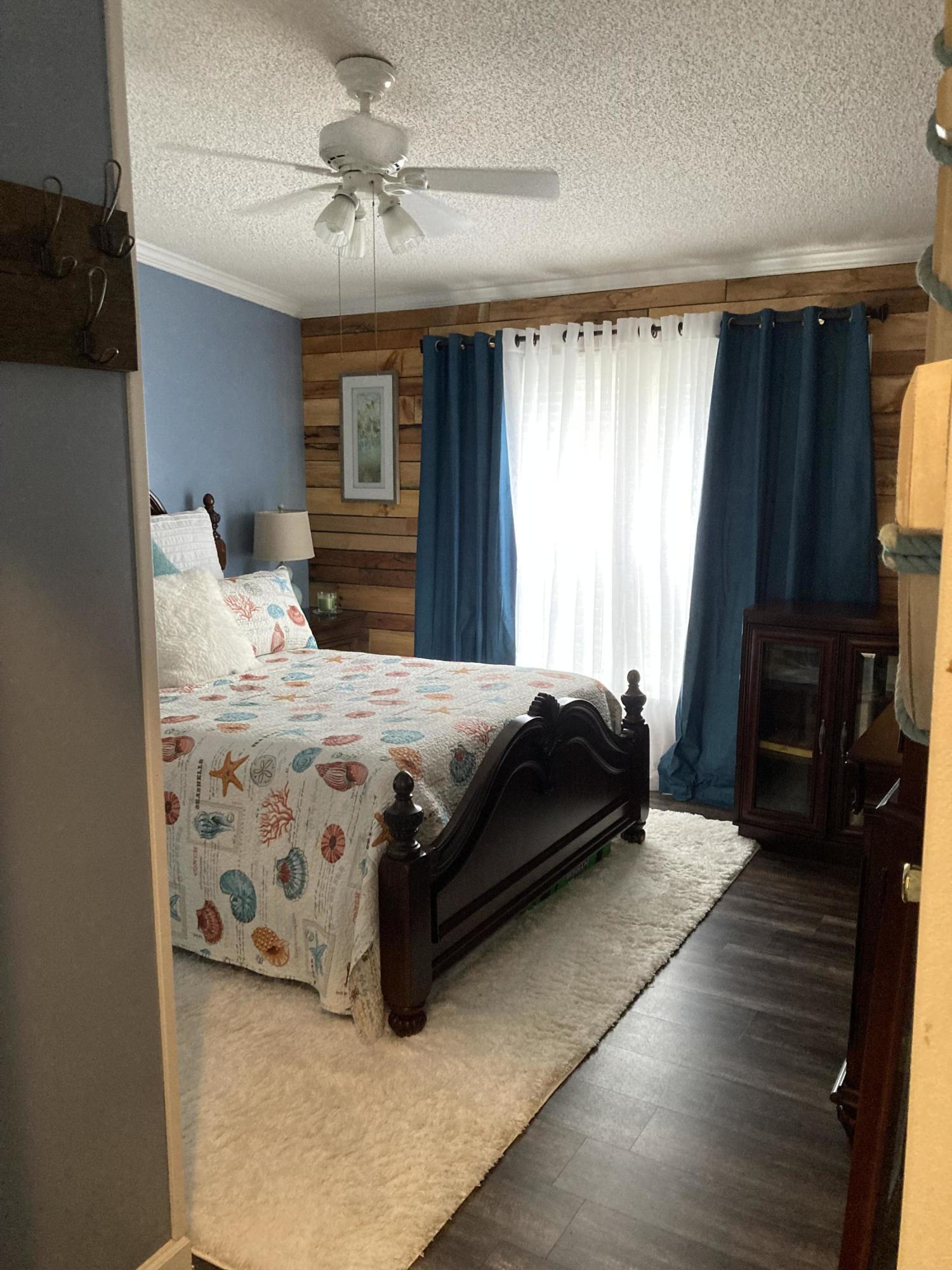 3309 Forest View Road Kingsport, TN 37660 - Photo 48 of 73 42