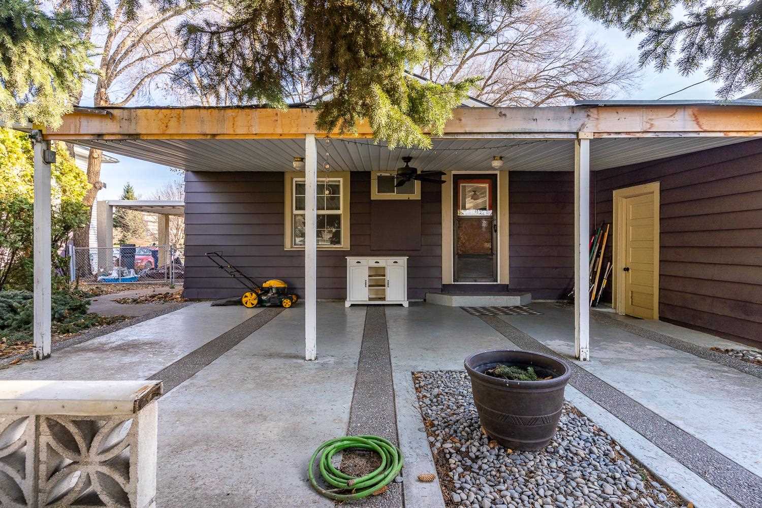 901 North Bates Road Spokane Valley, WA 99206 - Photo 14 of 34 Gallery Image 14