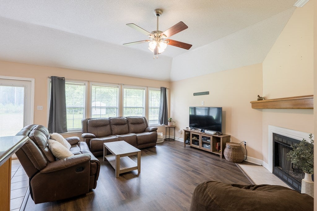 5440 Hotchkiss Road Naylor, GA 31641 - Photo 29 of 31 Gallery Image 29