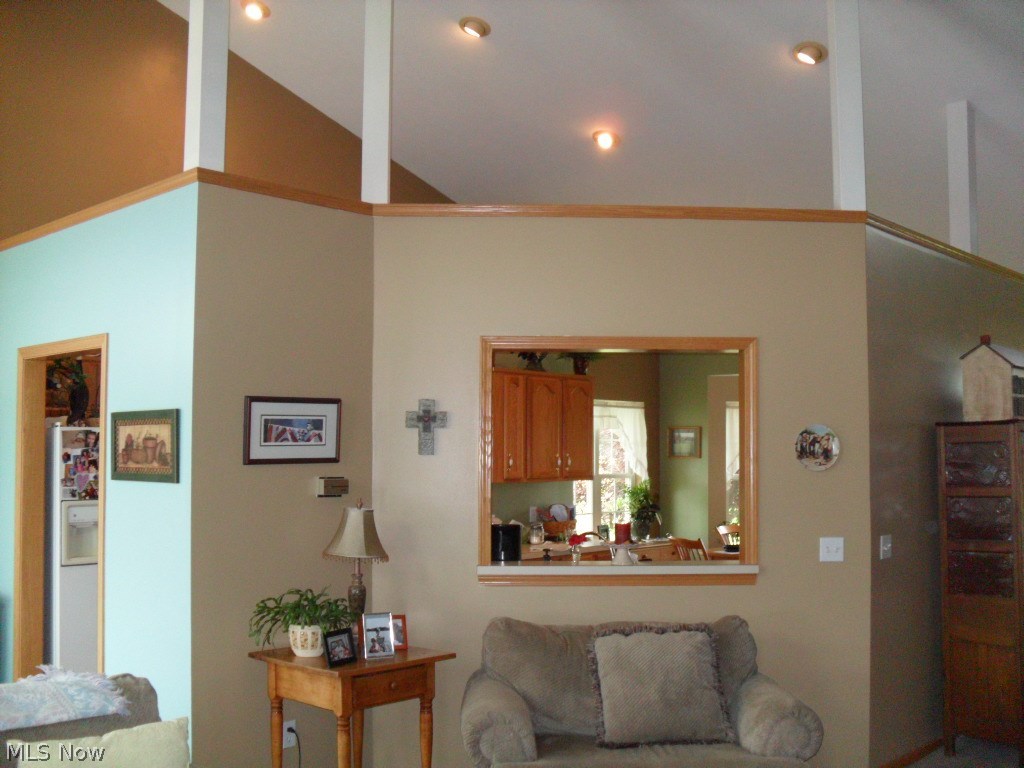 3508 Mason Road Huron, OH 44839 - Photo 8 of 23