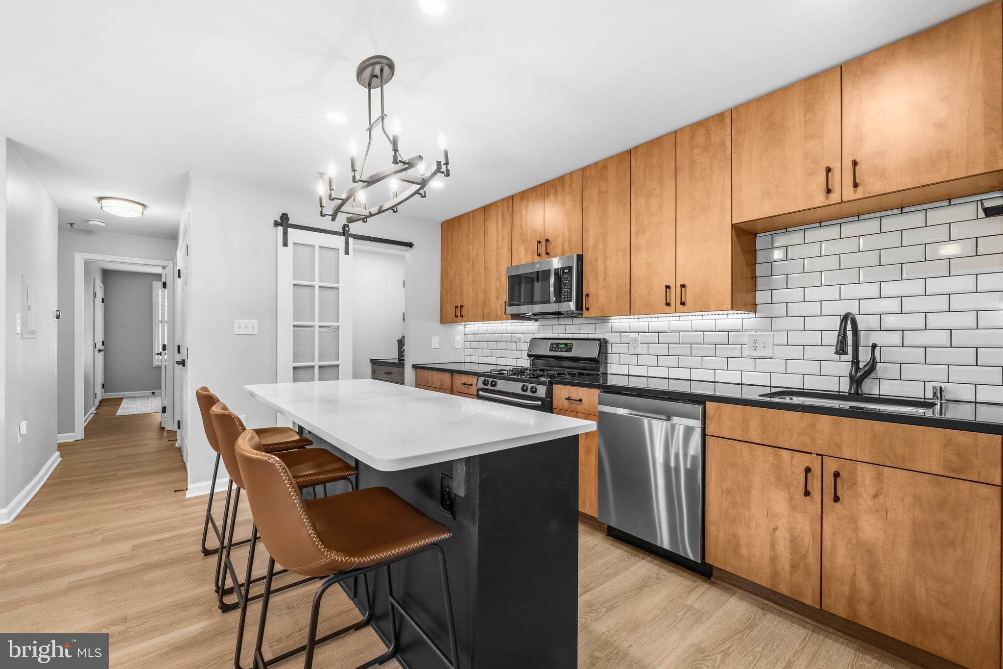 1006 Primrose Road, Unit 303 Annapolis, MD 21403 - Photo 12 of 43